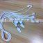 USB cables for iphone quality is better than original brand