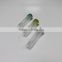0.5ml 1.5ml 2.0ml cryogenic vial for lab use