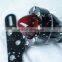 custom cafe racer led taillight/tail lamp/brake light for harley cafe racer