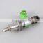 Injectors 23209-28070 23209-28070 For TOYOTA Gaia 2001 1AZ-FSE