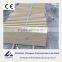 Indian sandstone slabs for sale