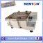 Laboratory Desktop Mutifunctional Incubated Orbital Shaker