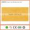 Green Building Material Artificial stone tiles Flexible sandstone