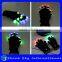 Customized New Coming Driver Glove Supplier With Led Light