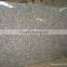 White Galaxy Granite