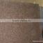 Rosy Pink Granite Slab And Tile