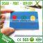 304 Stainless Steel Metal mirror card/ High quality Deluxe Metal Card/ metal business cards