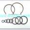 factory price rubber o-ring