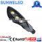Fast delivery Europe market led light lamp street led light
