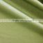 bobai textile 100 cotton fabric