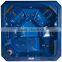 Bathtub screen fiberglass round low prices and sizes outlet control panel double sizes armrest