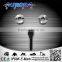AURORA high quality 20 inch double row light bar with safe screw