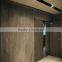 high quality of grey basalt,basalt slab for wall