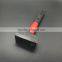 1000g cast iron stoning hammer with fiber handel