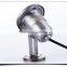 ip68LED Pool lamp spa/pond/fountain RGB 3W Led underwater light