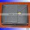 Factory Direct Hot New Products for 2015 China Wholesale Key Storage Box
