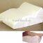 Adjustable Leg Positioner Pillow&Bedding Cushion Bedding Pillow