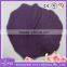 Hot sale artificial flower silk real touch rose petals artificial flower petal