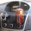 Hot Sale Mini Desk Decorative Car Humidifier
