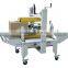 Side drive box/carton sealing /taping machine