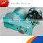 Bore Hole Caliper Logger up to 300mm diameter