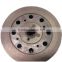 Daikin clutch disc pressure plate for yamaha YBR 125 SCL-2012122152