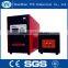Best sale hardening induction heating machine