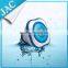 bluetooth waterproof speaker wireless speaker
