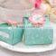 Party box wedding luxury favor boxes baby sweet box gift box wedding invitation boxes