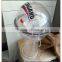 2015 new arrival world globe acrylic dome for business gift