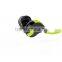 China Wholesale Factory Directly Bluetooth Headset Headphone for iPhone 6, Mini Portable Sports Bluetooth Headset Earphones