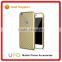 [UPO] Hot Sale 2016 Ultra Thin Carbon Fiber TPU Case for iPhone 6 6s 6 Plus Soft Protective Case
