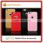 [UPO] 2016 New Coming Football Pattern Skid resistant Phone Case Soft gel TPU Ultra thin Back Cover For iPhone 6 6S
