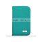 business Card Holder,Small green Card Wallet Wholesale