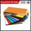 China Shengde Eva Foam for Shoe Sole Custom Wholesale