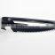 Novel design handle high standard cassava carrot fruit peeler