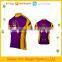 Make funny cycling jersey/cycling uniform/cycling wear