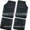 Floor Covering Car Mats
