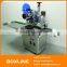 Hot sale! Flat Sticker Labeling Machine,Label Machine