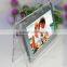 wholesale acrylic chinese calendar
