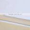 Hot Sale Acrylic Shop Menu Holder Stand