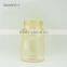 best PPSU 120ml baby feeding bottle