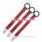 Baby feeding Baby Pacifier Clip