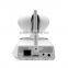 Wireless IP Camera,Home Security Camera with TF Card slot, wifi ip Cameras with Night Vision IR-CUT
