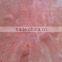 Outdoor/Indoor Usage Commercial Melamine Plywood