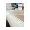 Plywood, AB Bintango, Okume, Keruing, Plywood 4'x8'x11.5mm for Decoration
