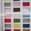 Cotton spandex pique [2]