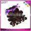 Factory Direct Price Natural Product Full Ends Wholesale Body Wave 100% Brazilian Human Hair Extensions