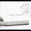 Stainless Steel Door Handle in European High Quality