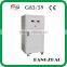 480V Rated Voltage PWM Solar Controller Application Solar Inverter